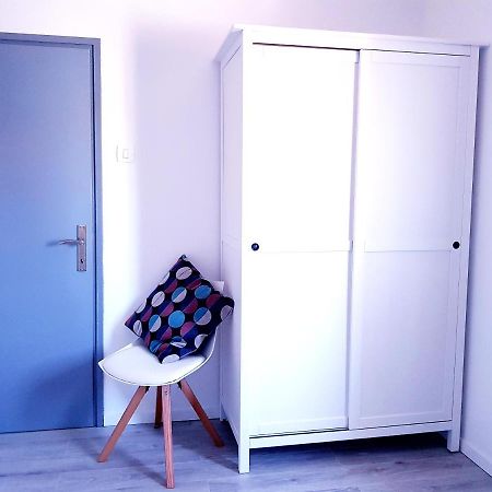 Apartment Sea View Rovinj Ngoại thất bức ảnh